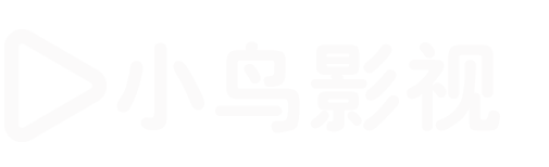 十八岁高清版免费观看电视剧app